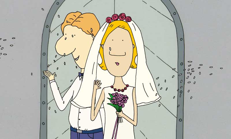 Filmen om meg