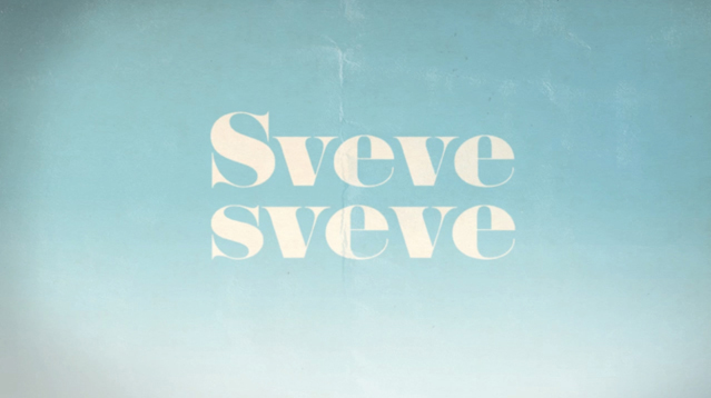 Sveve sveve