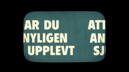 Kliniken