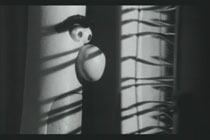 Mr. Wrinckle in Mysterious Circumstances
