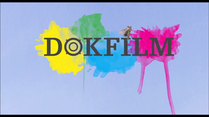 Dokfilm 2014 vignett