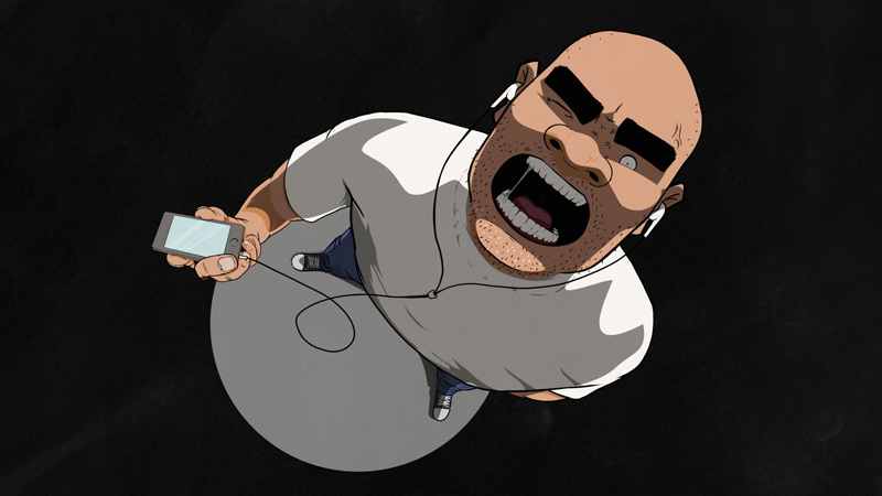 Diktator