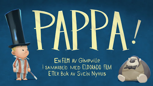 Pappa