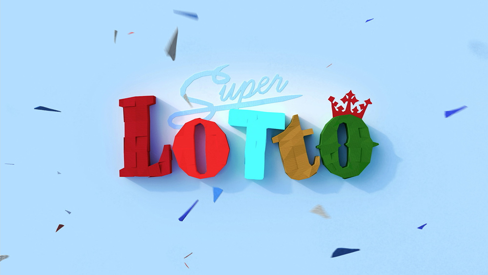 Lotto