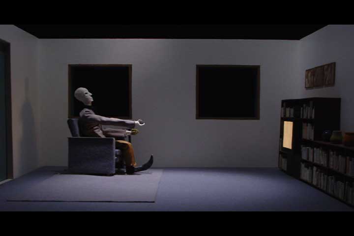 Remote