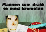 Mannen som drakk te med himmelen