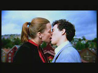 LoveGame