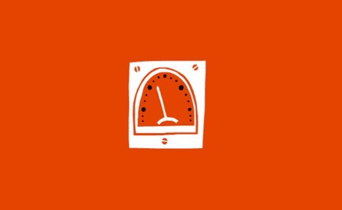 Minimalen 2006