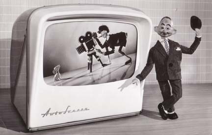 Televimsen