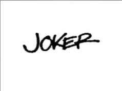 Juleølen