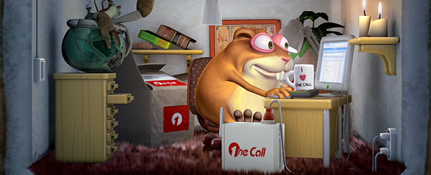 OneCall