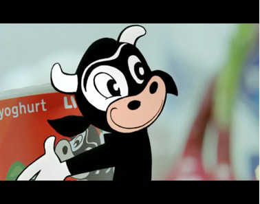 Litago [2007]
