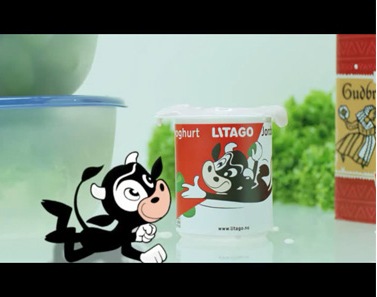 Litago [2007]