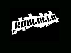 MTV Roulette