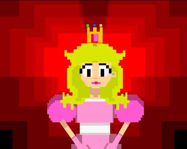 Princess