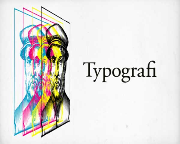 Typo 101