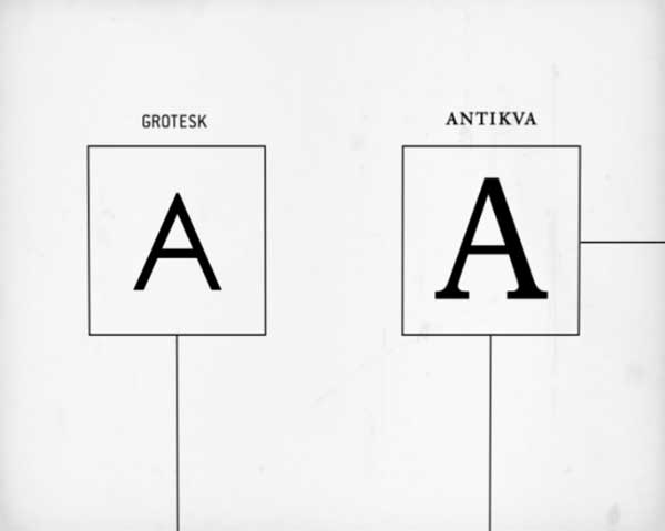 Typo 101