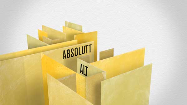 Absolutt Alt: Såkorn