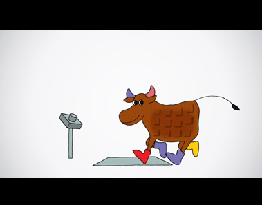 Litago lettere