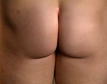 Appital