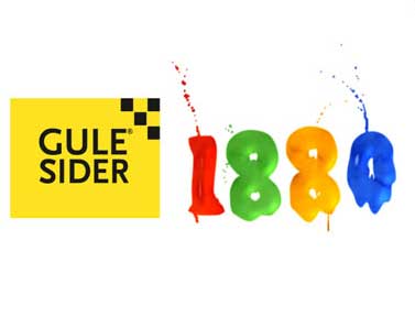 Gulesider/1880