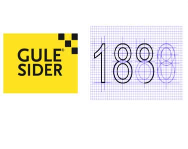 Gulesider/1880
