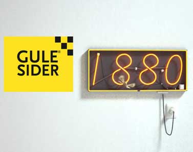Gulesider/1880