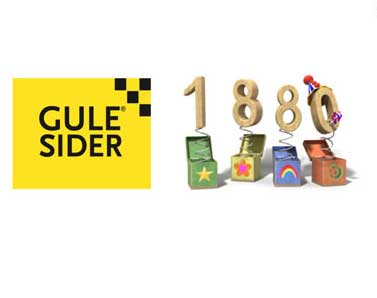 Gulesider/1880