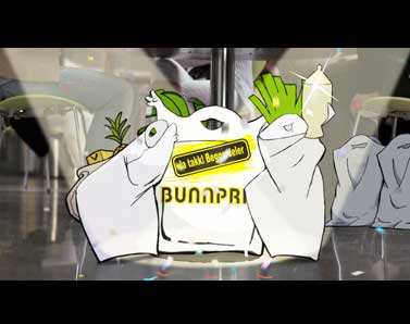 Bunnpris