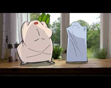 Bunnpris
