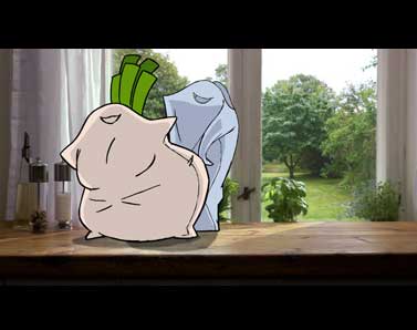 Bunnpris