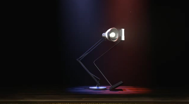 El. Tango