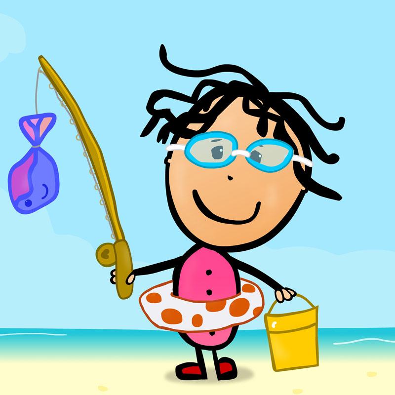 Elleville Elfrid