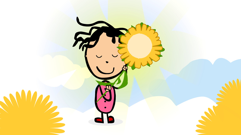 Elleville Elfrid