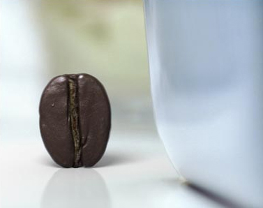 Tine Smak Coffee