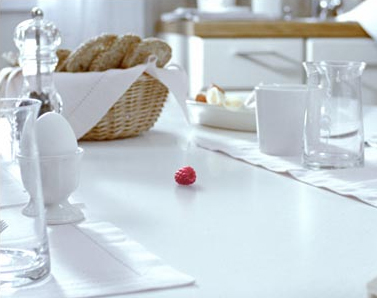 Tine Smak Raspberry