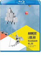 100aar_cover