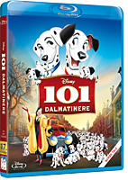 101dalmatinere_bd_cover
