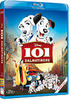 101dalmatinere_bd_cover