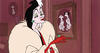 101dalmatinereBD_CruellaDeVil_16-9
