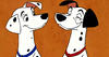 101dalmatinereBD_duo_16-9