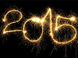 2015_intro