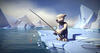 5paa_isfiske_16-9