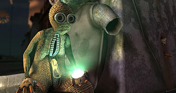 9_lamp_16-9