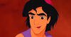 Aladdin_aladdin_16-9