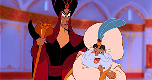 Aladdin_jafar&king_16-9