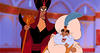 Aladdin_jafar&king_16-9