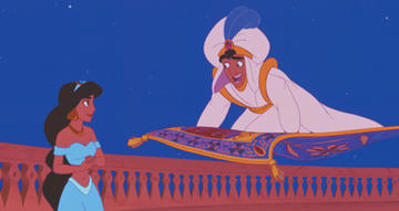 Aladdin_singalong_aladdin&jasmin_16-9