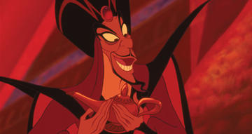 Aladdin_singalong_jafar_16-9