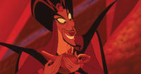 Aladdin_singalong_jafar_16-9